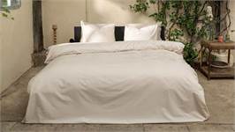 Kayori Hara housse de couette