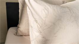 Kayori Hara housse de couette