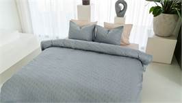 Kayori Koko housse de couette