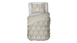 Kayori Kushi housse de couette
