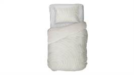 Kayori Muro housse de couette