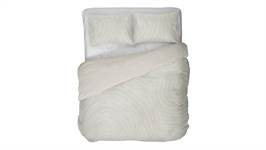 Kayori Muro housse de couette