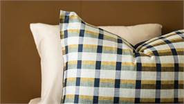 Kayori Nemuro housse de couette