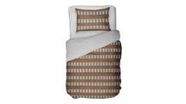 Kayori Ozora housse de couette