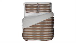 Kayori Ozora housse de couette