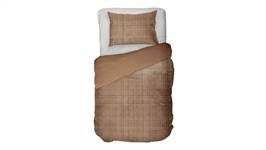 Kayori Sunai housse de couette