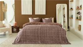 Kayori Sunai housse de couette