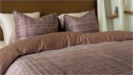 Kayori Sunai housse de couette