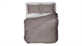 Kayori Sunai housse de couette
