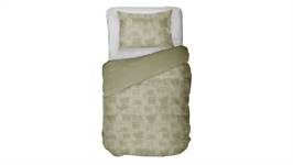 Kayori Uria housse de couette