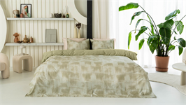 Kayori Uria housse de couette