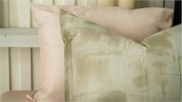 Kayori Uria housse de couette