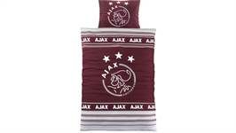 Ajax 3rd Tenue housse de couette - thumbnail_01