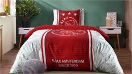 Ajax Home housse de couette