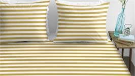 Ambiante Orsin housse de couette