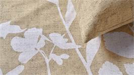 Ariadne at Home Plant housse de couette