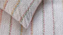 Ariadne at Home Soft Lines housse de couette