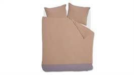 At Home Flavour housse de couette