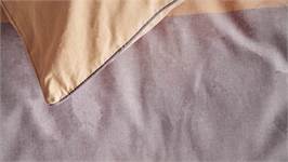 At Home Flavour housse de couette