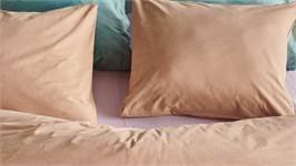 At Home Flavour housse de couette