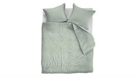 At Home Optimism housse de couette