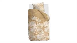 At Home Pencil Rain housse de couette