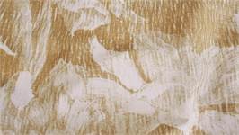 At Home Pencil Rain housse de couette
