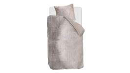 At Home Textures housse de couette