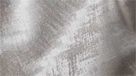 At Home Textures housse de couette