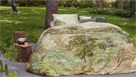 Beddinghouse Arcadia housse de couette 
