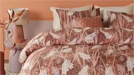 Beddinghouse Avelie housse de couette 