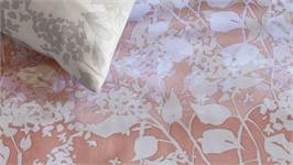 Beddinghouse Carola housse de couette