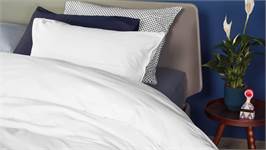 Beddinghouse Conscience housse de couette