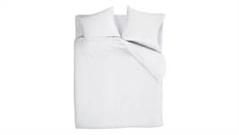 Beddinghouse Conscience housse de couette