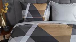Beddinghouse Dilate housse de couette 