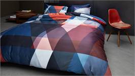 Beddinghouse Dilate housse de couette 