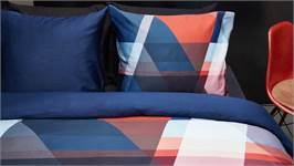 Beddinghouse Dilate housse de couette 