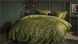 Beddinghouse Evan housse de couette