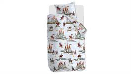 Beddinghouse Kids Good Knights housse de couette