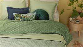 Beddinghouse Norah housse de couette 