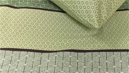 Beddinghouse Norah housse de couette 