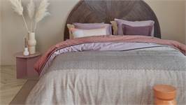 Beddinghouse Norah housse de couette 