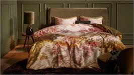 Beddinghouse Odile housse de couette 