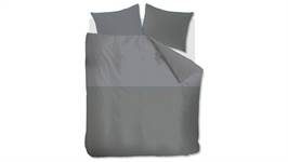 Kardol Facette housse de couette 