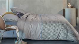 Kardol Facette housse de couette 