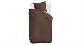 Kardol Universe housse de couette 