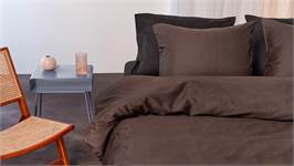Kardol Universe housse de couette 