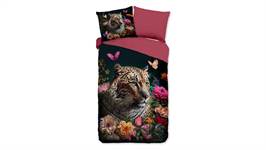 Pure Borra housse de couette