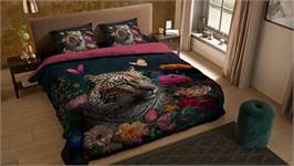 Pure Borra housse de couette