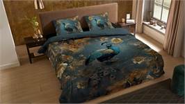 Pure Savaya housse de couette
